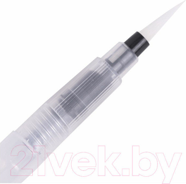 Изображение товара Акварельные краски Brauberg Art Premiere / 191774 (36цв)