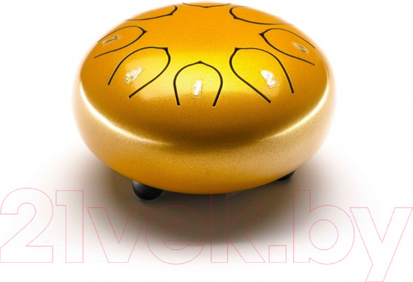 Изображение товара Глюкофон Foix FTD-68C-GD (золото)