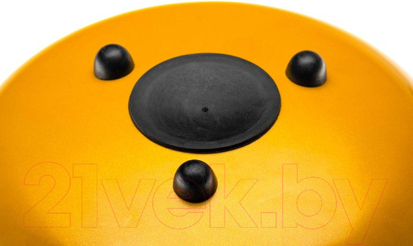 Изображение товара Глюкофон Foix FTD-68C-GD (золото)