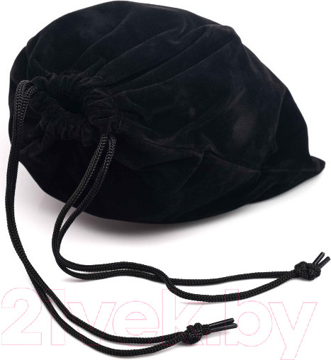 Изображение товара Глюкофон Foix FTD-68C-BL (синий)