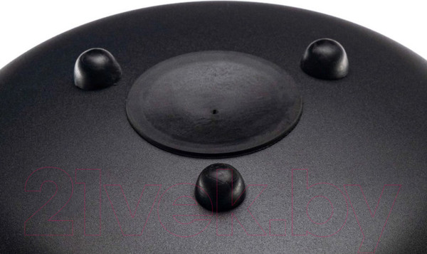 Изображение товара Глюкофон Foix FTD-68C-BK (черный)