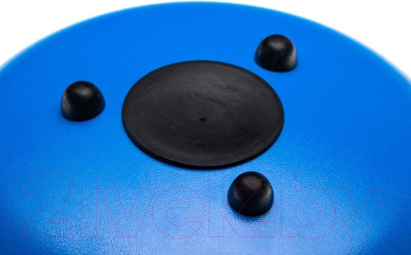 Изображение товара Глюкофон Foix FTD-68C-BL (синий)