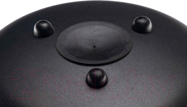 Изображение товара Глюкофон Foix FTD-88F-BK (черный)