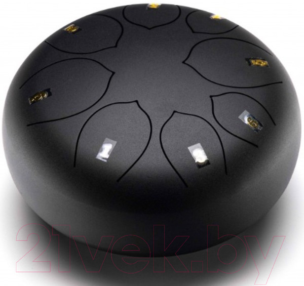 Изображение товара Глюкофон Foix FTD-88F-BK (черный)