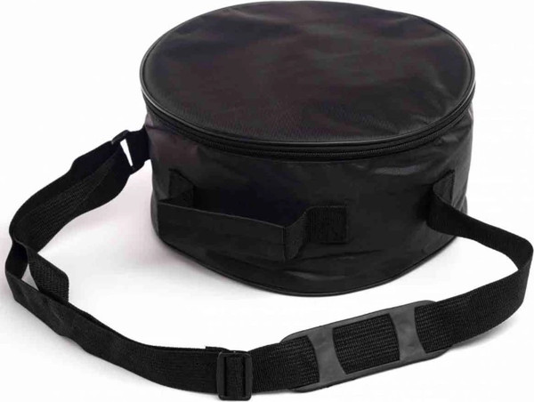 Изображение товара Глюкофон Foix FTD-108F-GD (золото)