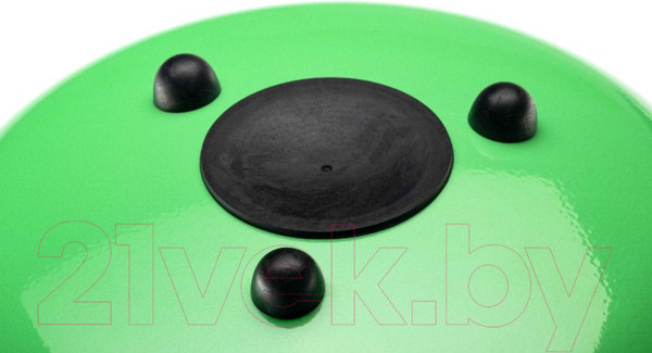 Изображение товара Глюкофон Foix FTD-108F-GR (зеленый)