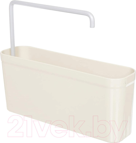 Изображение товара Подставка для моющего средства и губок Primanova Kiev M-E78-09