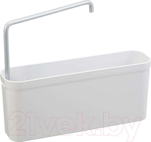 Изображение товара Подставка для моющего средства и губок Primanova Kiev M-E78-01