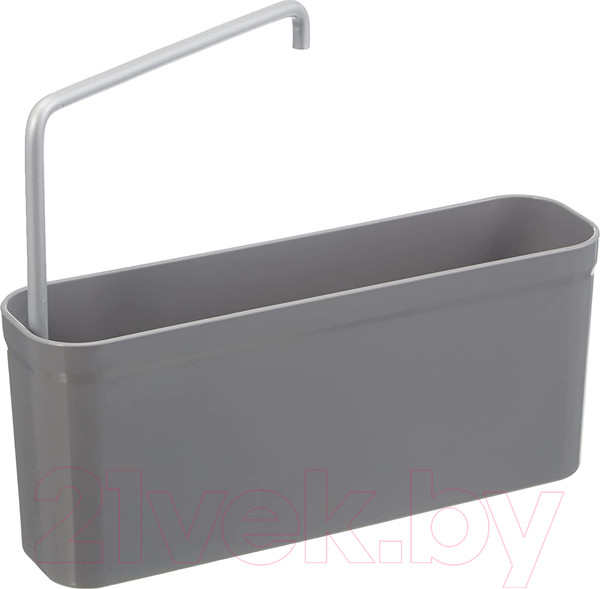 Изображение товара Подставка для моющего средства и губок Primanova Kiev M-E78-07