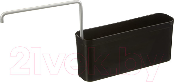 Изображение товара Подставка для моющего средства и губок Primanova Kiev M-E78-06