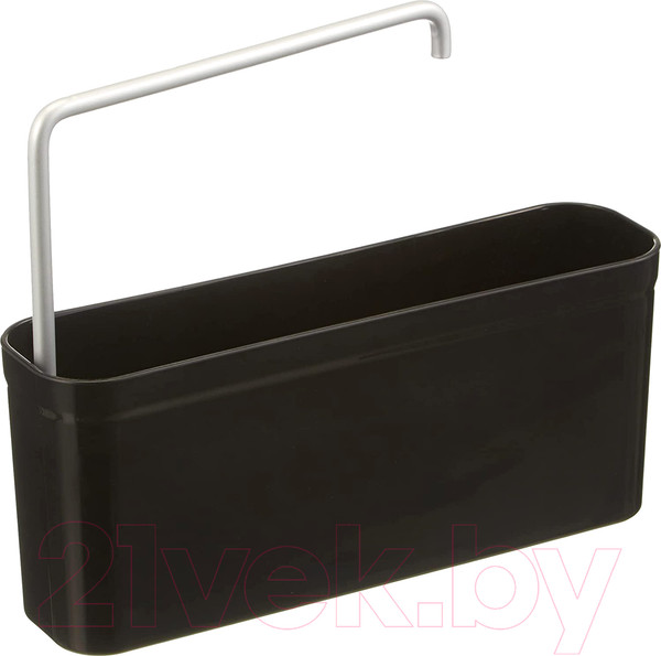 Изображение товара Подставка для моющего средства и губок Primanova Kiev M-E78-06