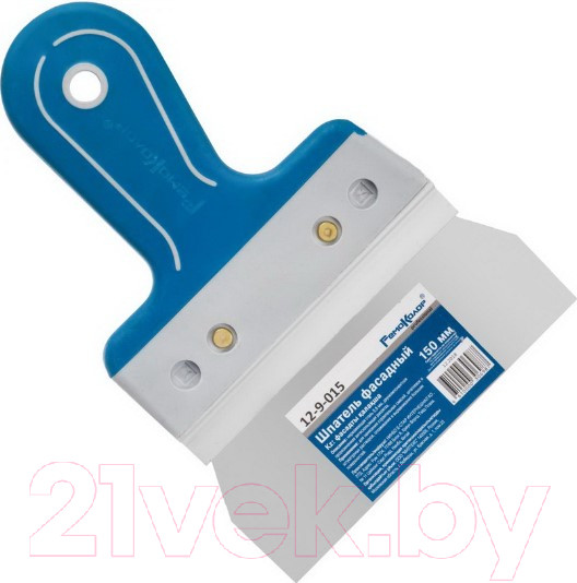 Изображение товара Шпатель Remocolor 12-9-015 (150мм)