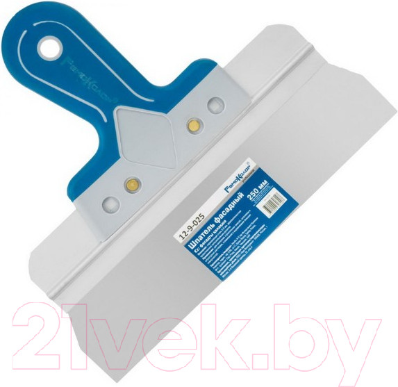 Изображение товара Шпатель Remocolor 12-9-025 (250мм)