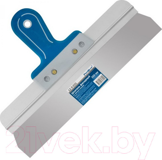 Изображение товара Шпатель Remocolor 12-9-035 (350мм)