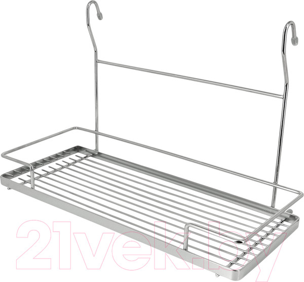 Изображение товара Полка для специй на рейлинг Pomi d'Oro Railing / P280028