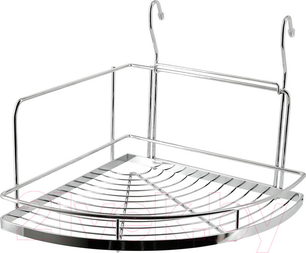 Изображение товара Полка многоцелевая на рейлинг Pomi d'Oro Railing / P280030