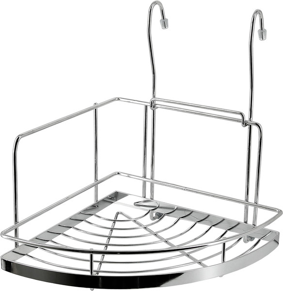 Изображение товара Полка для специй на рейлинг Pomi d'Oro Railing / P280033