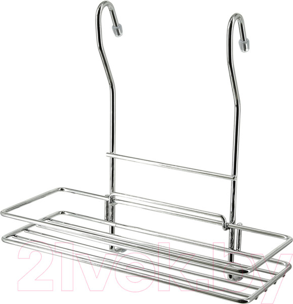 Изображение товара Полка для специй на рейлинг Pomi d'Oro Railing / P280041