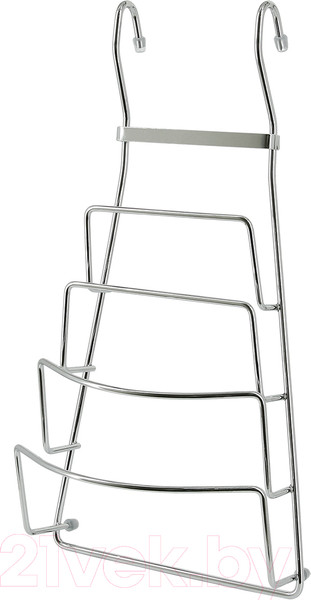 Изображение товара Держатель для крышек на рейлинг Pomi d'Oro Railing / P280047