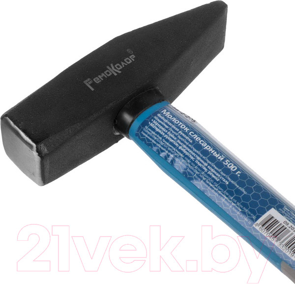 Изображение товара Молоток Remocolor 38-2-205