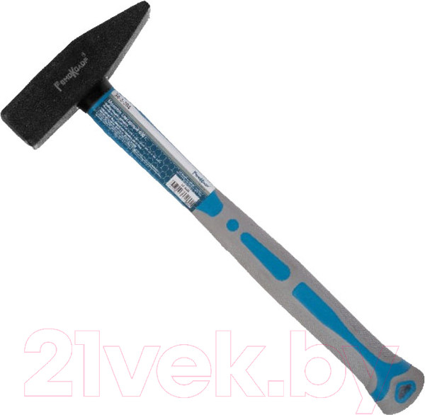 Изображение товара Молоток Remocolor 38-2-206