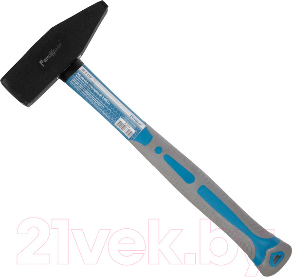 Изображение товара Молоток Remocolor 38-2-210