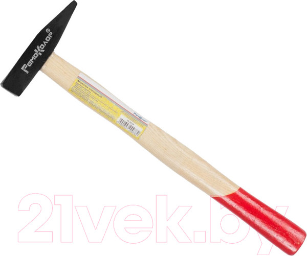 Изображение товара Молоток Remocolor 38-2-303