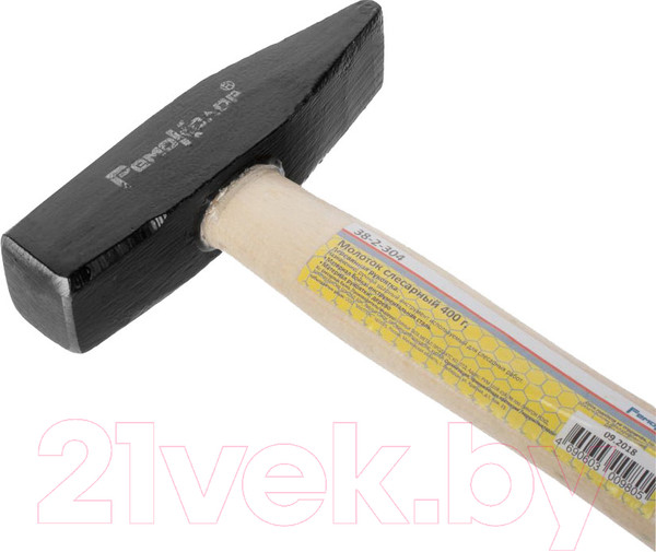 Изображение товара Молоток Remocolor 38-2-304