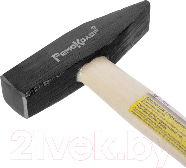 Изображение товара Молоток Remocolor 38-2-305