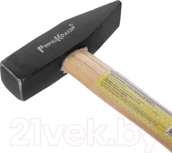Изображение товара Молоток Remocolor 38-2-306