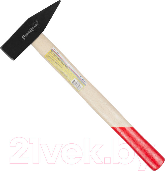Изображение товара Молоток Remocolor 38-2-310