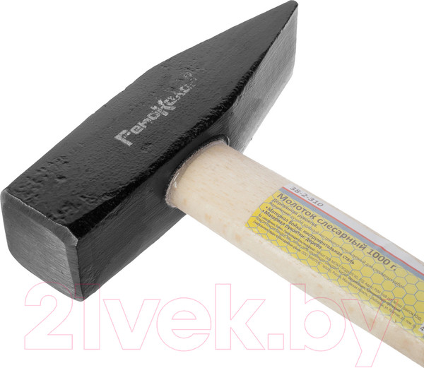 Изображение товара Молоток Remocolor 38-2-310