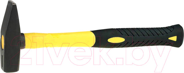 Изображение товара Молоток Remocolor 38-2-405