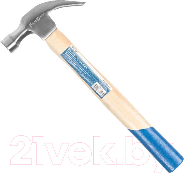 Изображение товара Молоток Remocolor 38-3-104