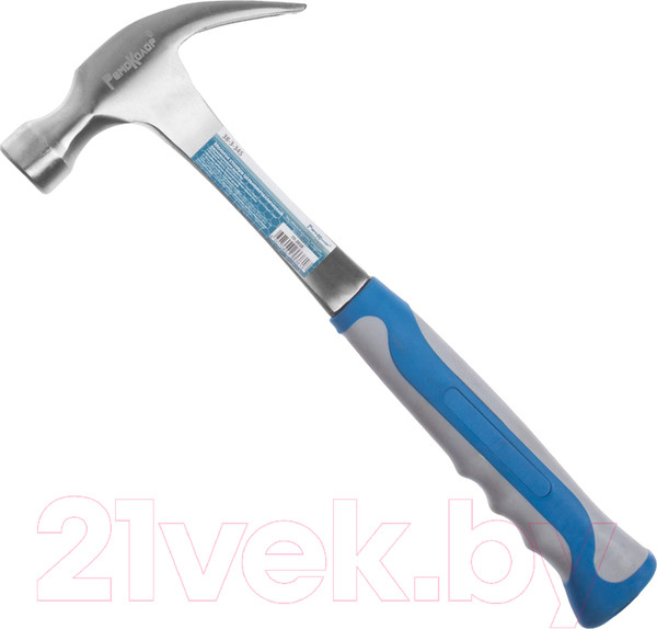 Изображение товара Молоток Remocolor 38-3-345