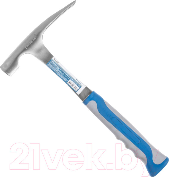 Изображение товара Молоток Remocolor 38-4-406