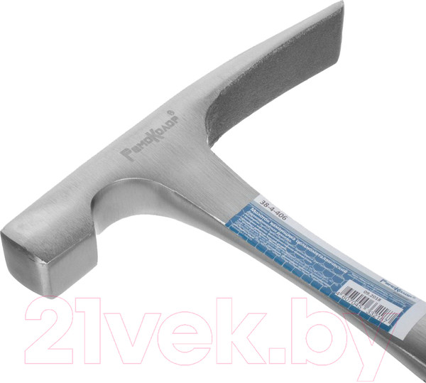 Изображение товара Молоток Remocolor 38-4-406