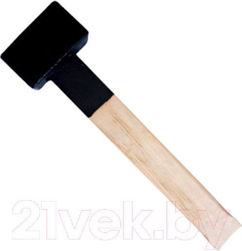 Изображение товара Кувалда Remocolor 38-5-005