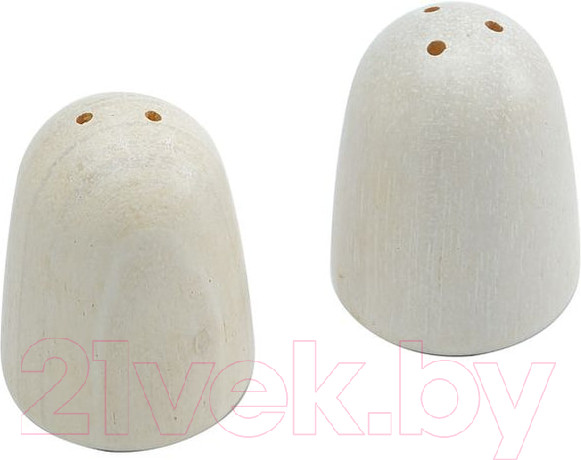 Изображение товара Набор игрушечных продуктов Plan Toys Завтрак / 3415