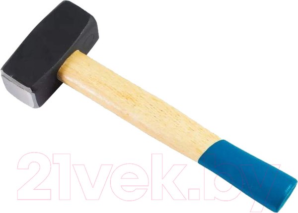 Изображение товара Кувалда Remocolor 38-5-073