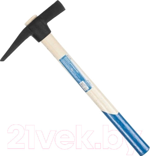 Изображение товара Молоток Remocolor 38-5-206