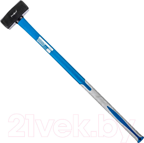 Изображение товара Кувалда Remocolor 38-5-350