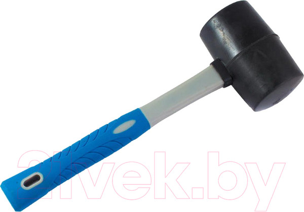 Изображение товара Киянка Remocolor 38-6-212