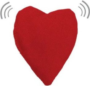 Изображение товара Набор доктора детский Plan Toys 3703