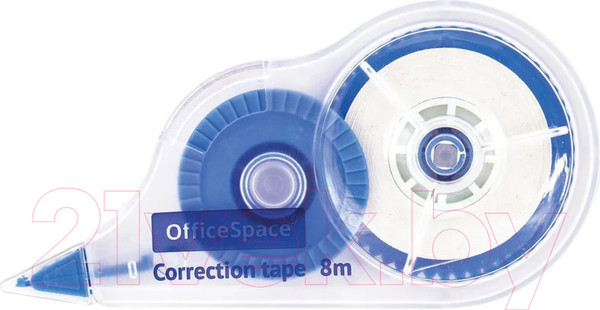 Изображение товара Корректор для текста OfficeSpace Cq_15468