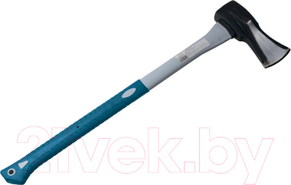 Изображение товара Топор-колун Remocolor 39-0-420