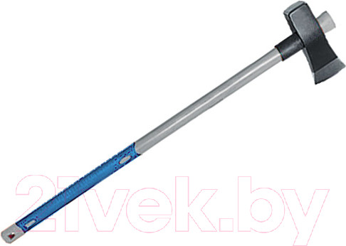 Изображение товара Топор-колун Remocolor 39-0-436