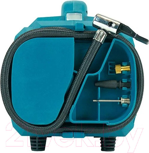 Изображение товара Автомобильный компрессор Sturm! CAC1801