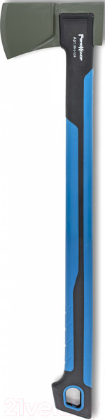 Изображение товара Топор-колун Remocolor 39-1-124