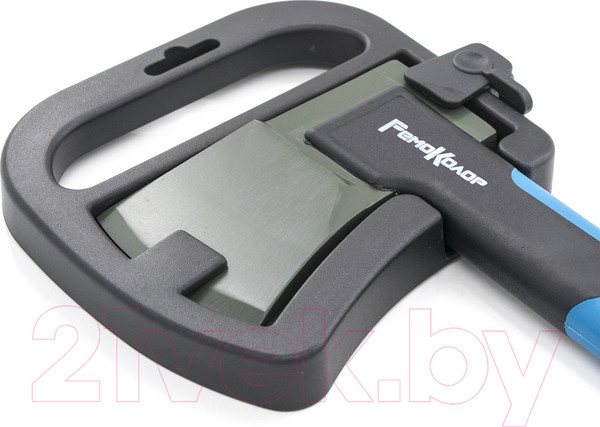 Изображение товара Топор-колун Remocolor 39-1-124